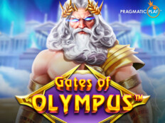 Redfoxbet promosyon kodu. Dragon tiger casino online.36